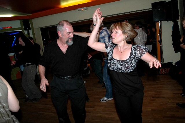 min 2008 02 02 kaval boogie 106